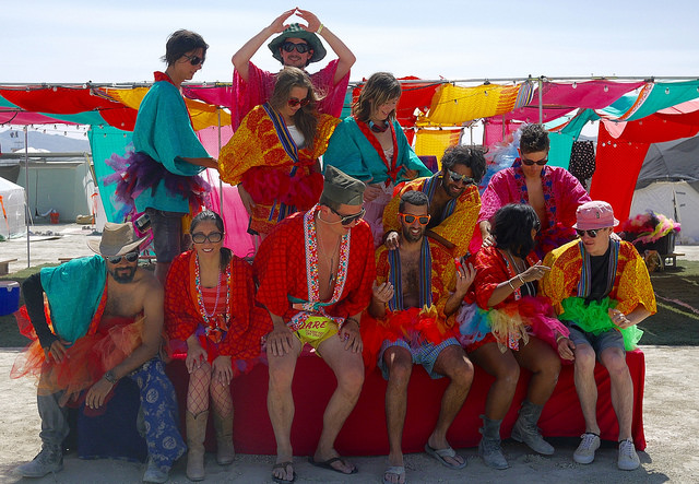 21571225960_9f78312477_z