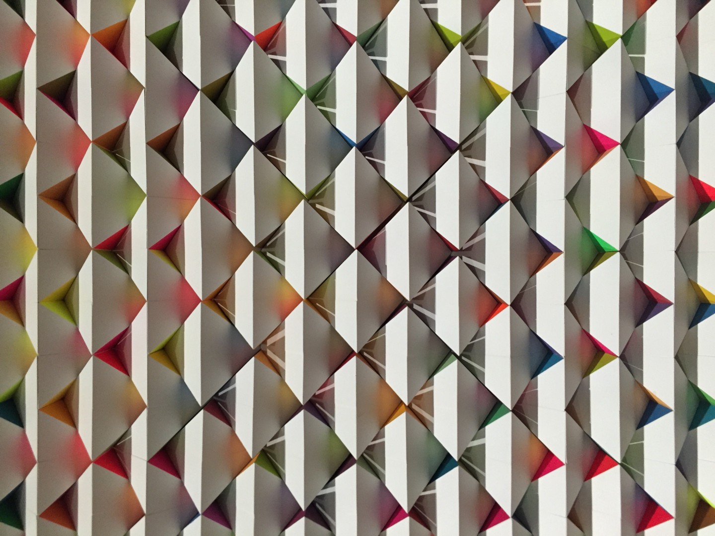 1-OcDteRnJ2OWG1bEbgUnG6Q