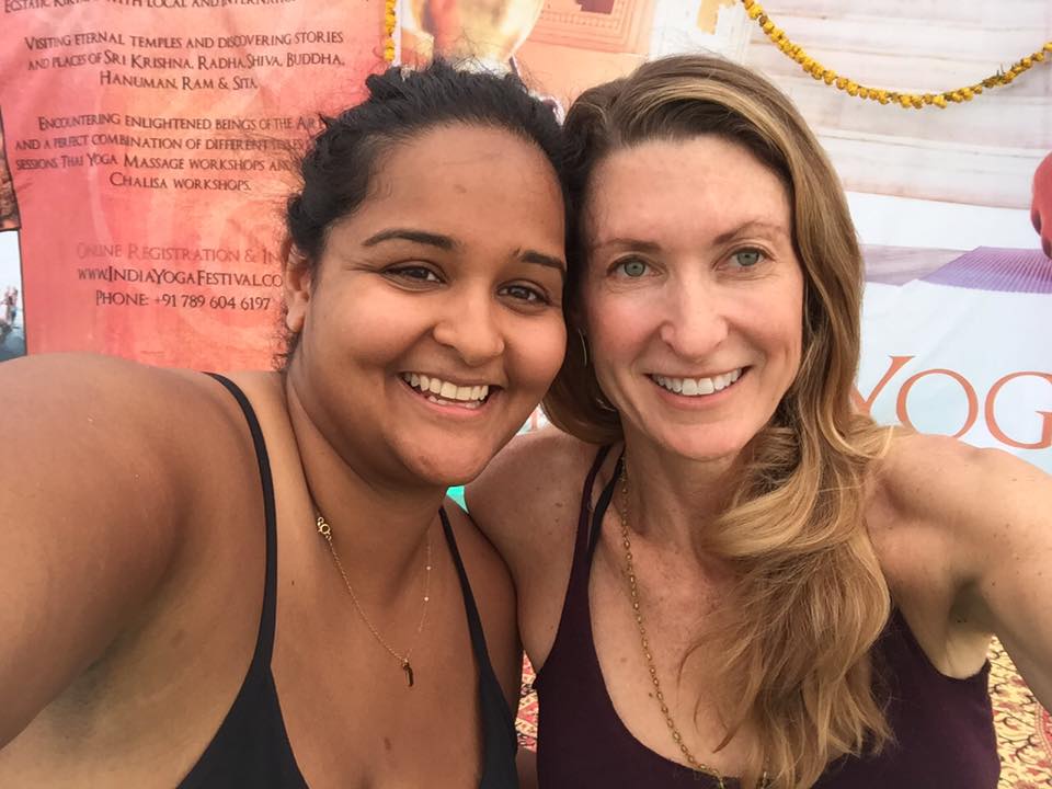 936623_10106593635827809_4649201454531146905_n