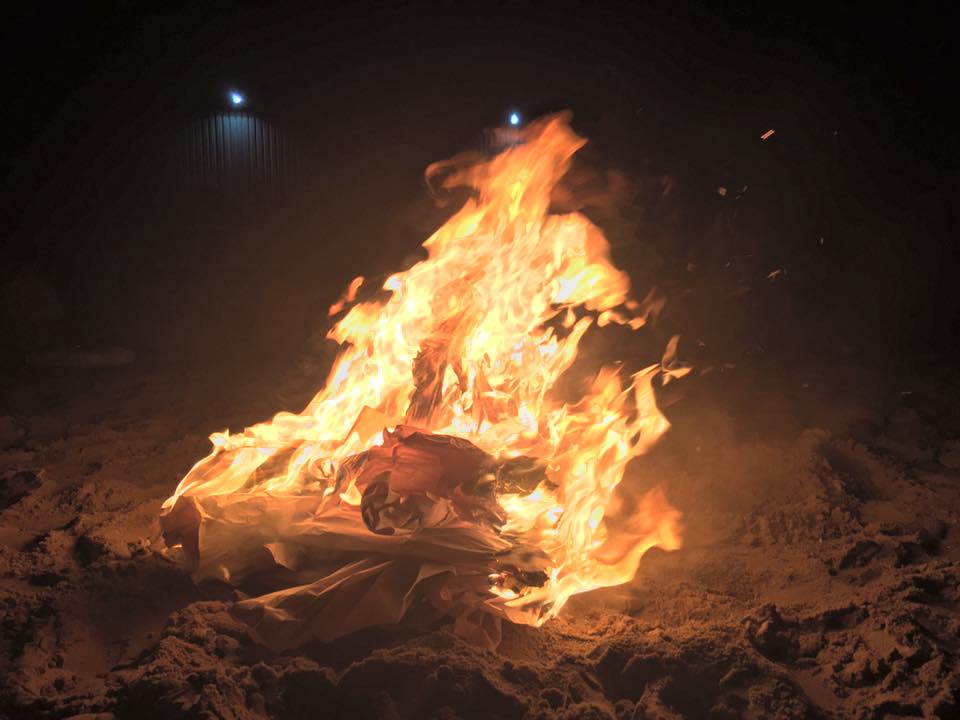 14202754_10107623628698839_8293225428987136743_n